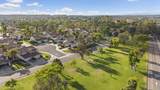 420 Glen Arbor Drive - Photo 25