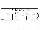 420 Glen Arbor Drive - Photo 28