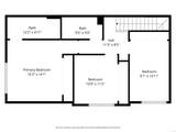 420 Glen Arbor Drive - Photo 29