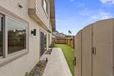 420 Glen Arbor Drive - Photo 3