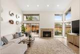 420 Glen Arbor Drive - Photo 5