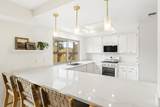 420 Glen Arbor Drive - Photo 7