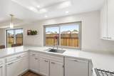 420 Glen Arbor Drive - Photo 8