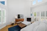 805 Grayling Bay - Photo 10