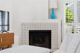 805 Grayling Bay - Photo 11
