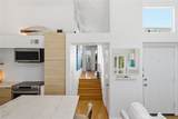 805 Grayling Bay - Photo 12