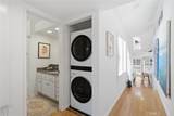 805 Grayling Bay - Photo 13