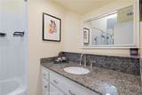 805 Grayling Bay - Photo 14