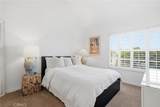 805 Grayling Bay - Photo 15