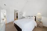 805 Grayling Bay - Photo 16