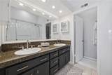 805 Grayling Bay - Photo 17