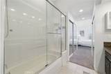 805 Grayling Bay - Photo 18