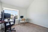 805 Grayling Bay - Photo 19