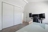 805 Grayling Bay - Photo 20
