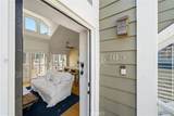 805 Grayling Bay - Photo 21