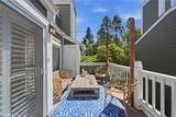 805 Grayling Bay - Photo 22