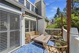 805 Grayling Bay - Photo 23