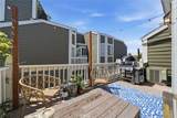 805 Grayling Bay - Photo 24