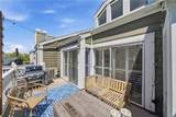 805 Grayling Bay - Photo 25