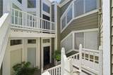 805 Grayling Bay - Photo 26