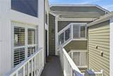 805 Grayling Bay - Photo 27
