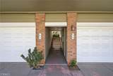 805 Grayling Bay - Photo 28