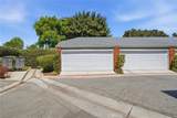 805 Grayling Bay - Photo 29