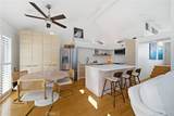 805 Grayling Bay - Photo 3