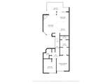 805 Grayling Bay - Photo 32