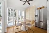 805 Grayling Bay - Photo 4