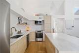 805 Grayling Bay - Photo 5