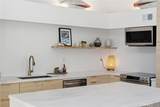 805 Grayling Bay - Photo 7