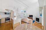 805 Grayling Bay - Photo 8