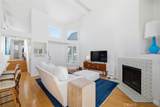805 Grayling Bay - Photo 9