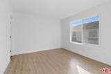 2511 Easton Place - Photo 16