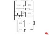 2511 Easton Place - Photo 30