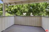2511 Easton Place - Photo 5