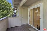2511 Easton Place - Photo 6