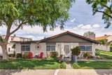 1571 Christopher Lane - Photo 1