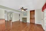 1571 Christopher Lane - Photo 9