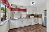 1571 Christopher Lane - Photo 10