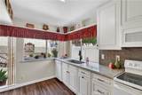 1571 Christopher Lane - Photo 11