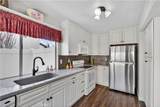 1571 Christopher Lane - Photo 12