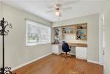 1571 Christopher Lane - Photo 13
