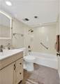 1571 Christopher Lane - Photo 14
