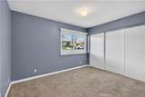 1571 Christopher Lane - Photo 15