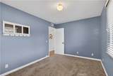 1571 Christopher Lane - Photo 16