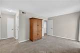 1571 Christopher Lane - Photo 17