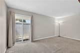 1571 Christopher Lane - Photo 18