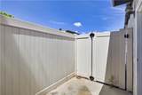 1571 Christopher Lane - Photo 19